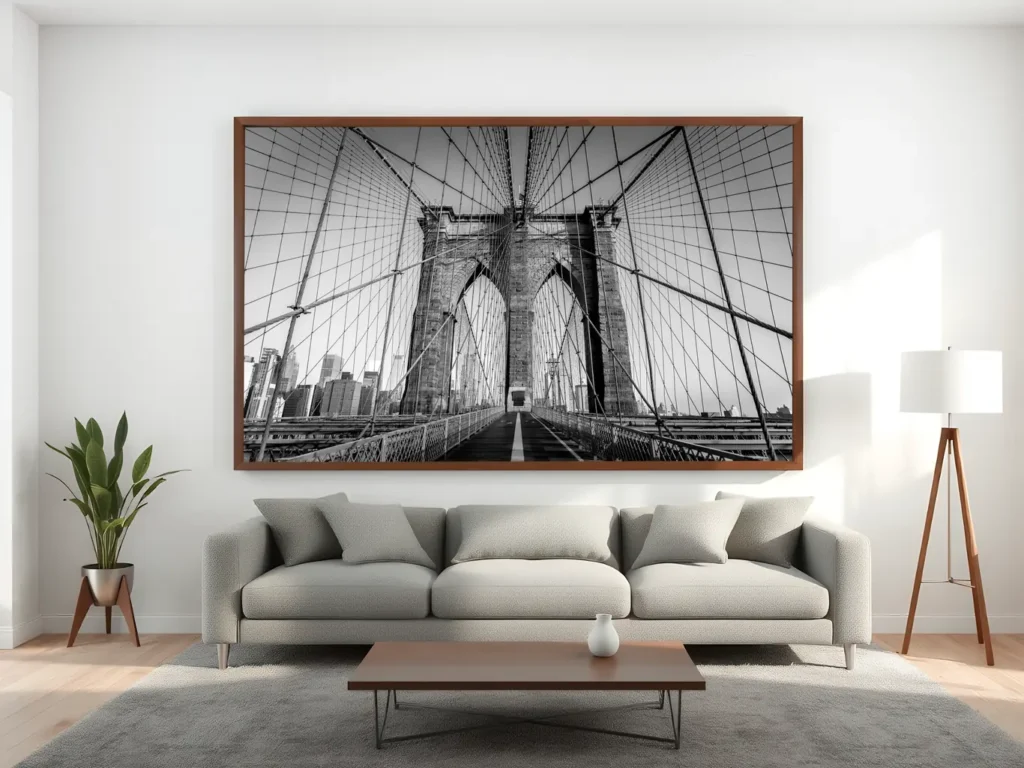 BROOKLYN GRID II - Image 2