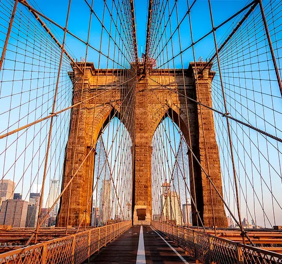 Nome da ObraDescrição/Curiosidade da obraDetalhes de impressão