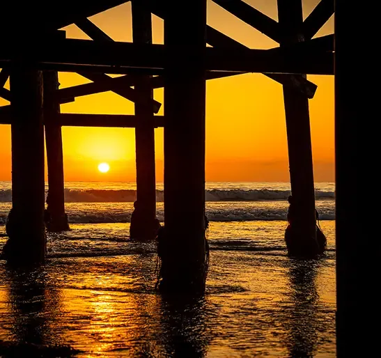 PILLARSDescrição/Curiosidade da obraDetalhes de impressão