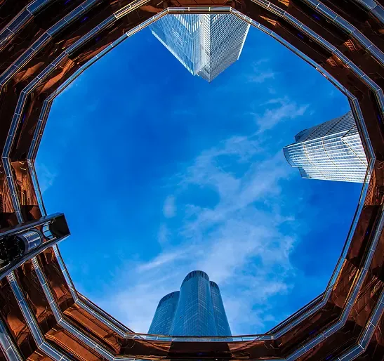 Nome da ObraDescrição/Curiosidade da obraDetalhes de impressão