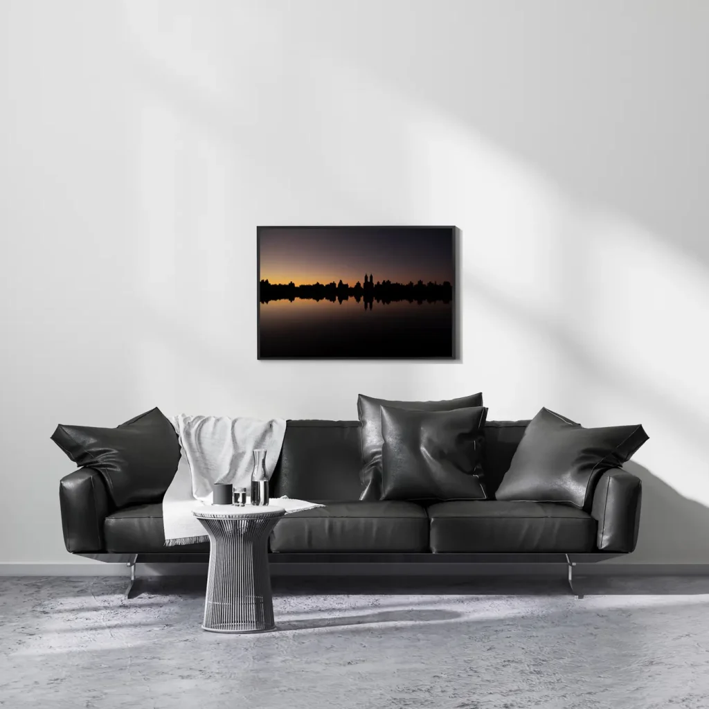 WAVEFORM - Image 2