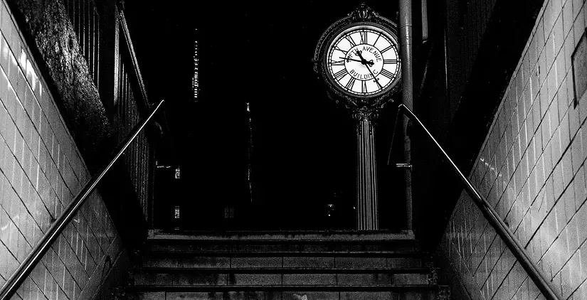 DB2 Explore by Style (1)