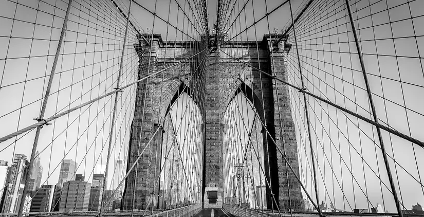 DB2 Explore by Style (2)