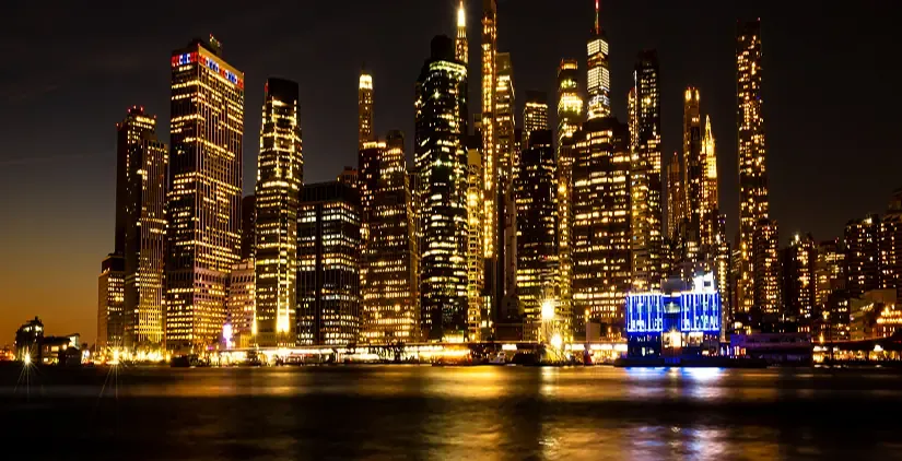 DB2Explore by Color (2)