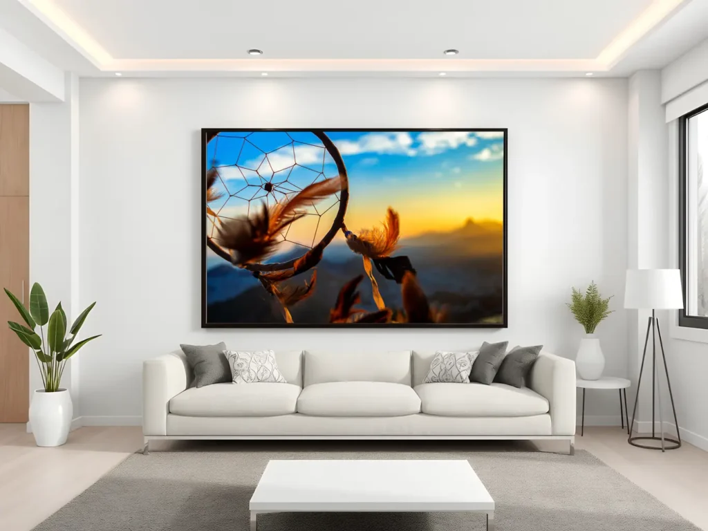 DREAM I - Image 2