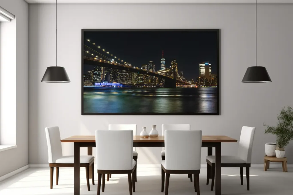 RIVERSCAPE - Image 2