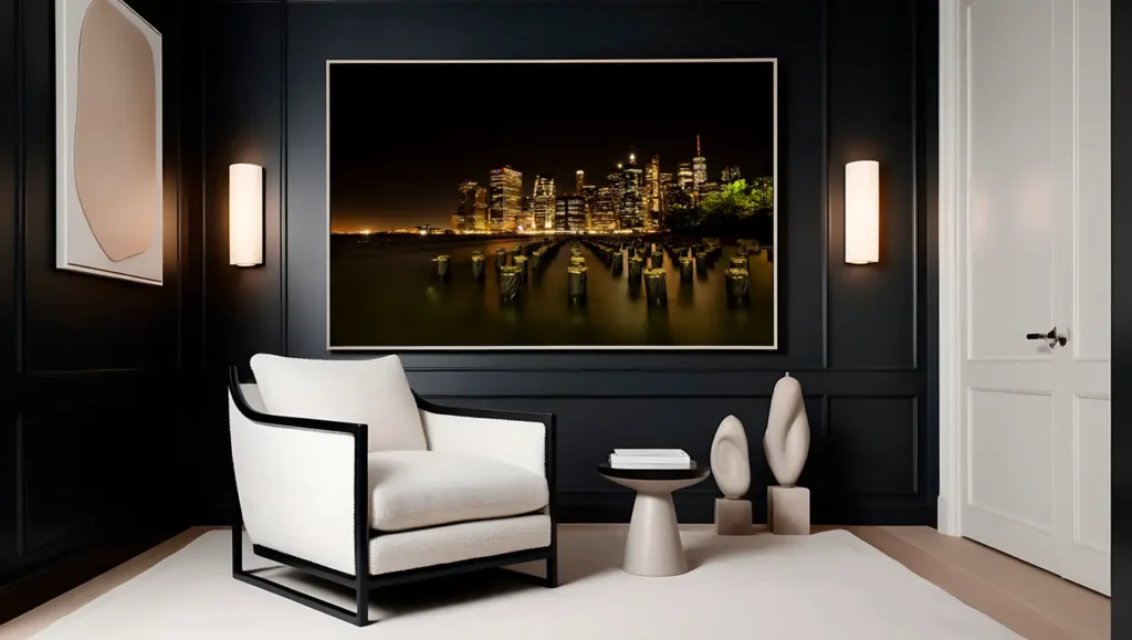 GOLDENSIGHT - Image 2