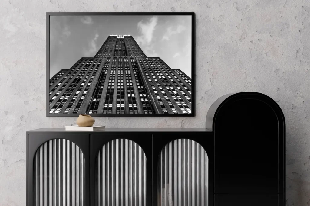 EMPIRE II - Image 2