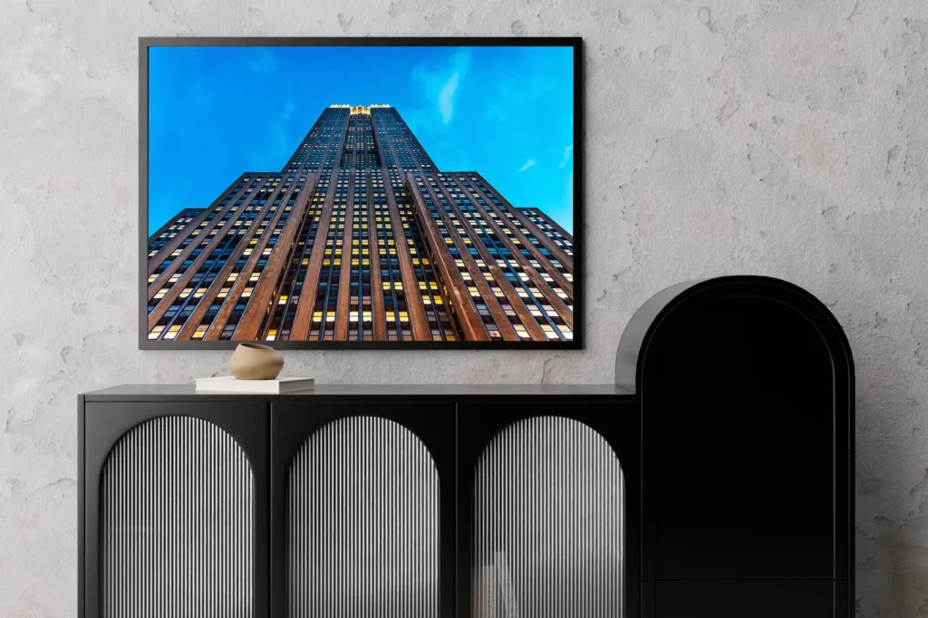 EMPIRE I - Image 2