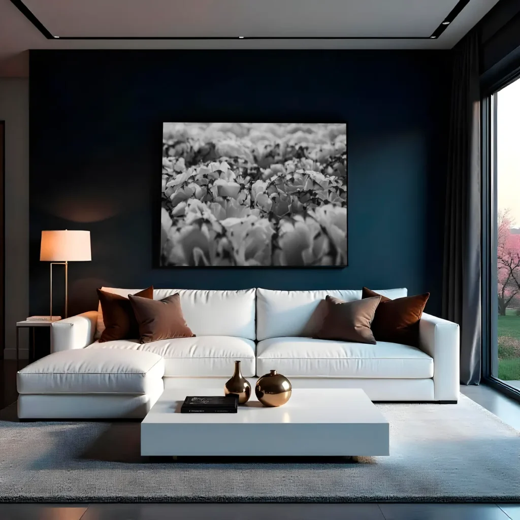 FLORET I - Image 2
