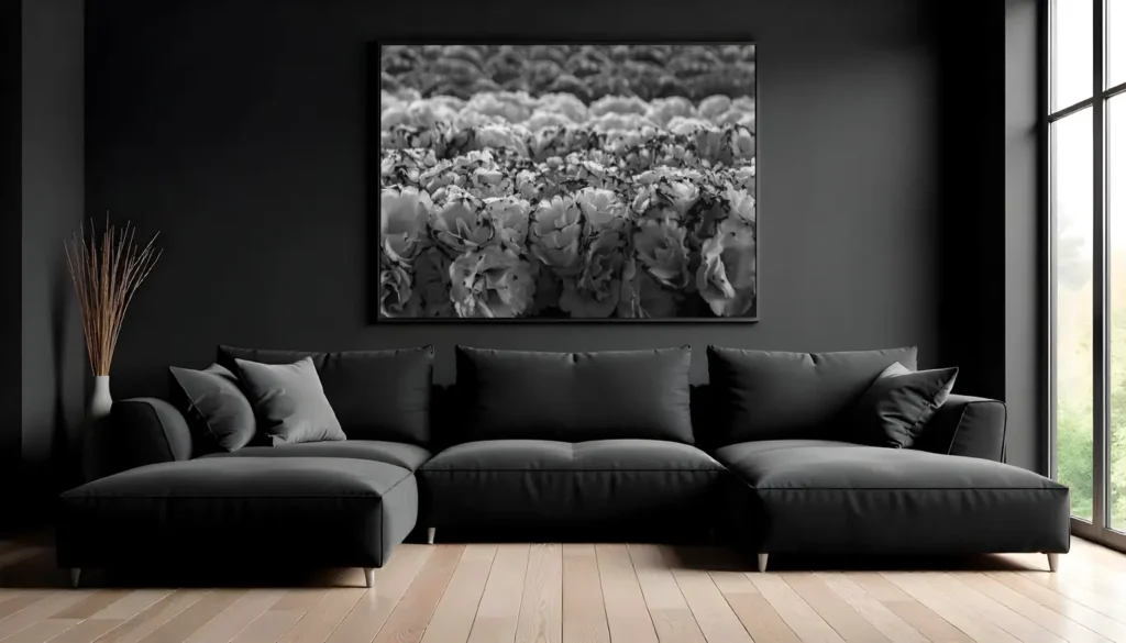 FLORET III - Image 2