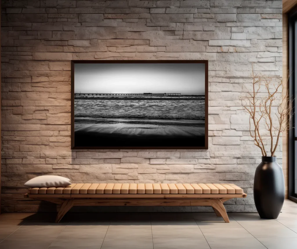 OCEANFRONT II - Image 2
