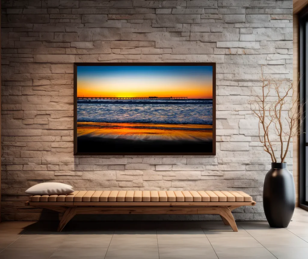 OCEANFRONT I - Image 2