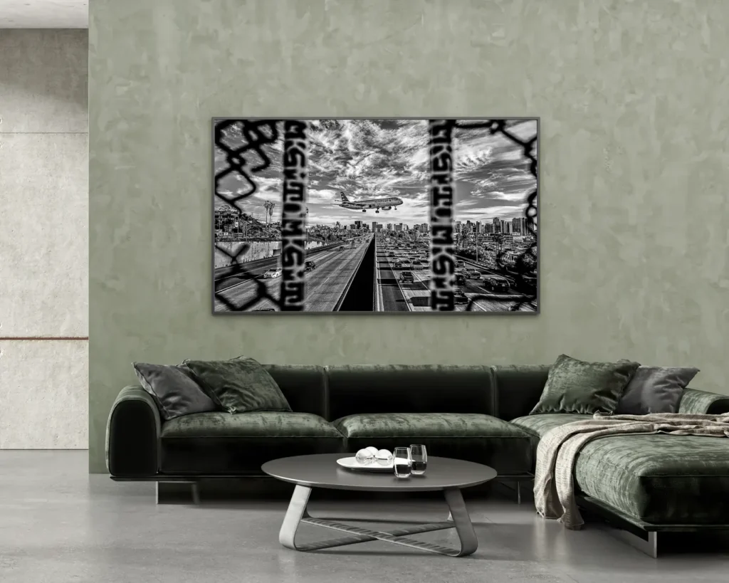 AERODROME - Image 2