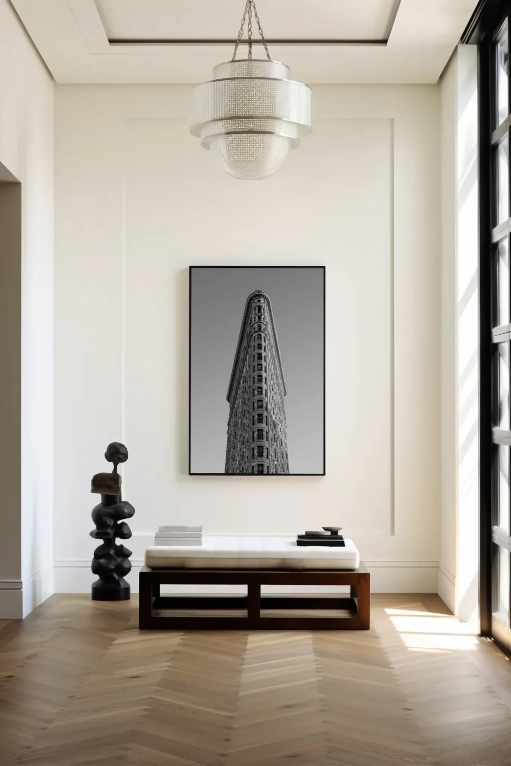 FLATIRON II - Image 2