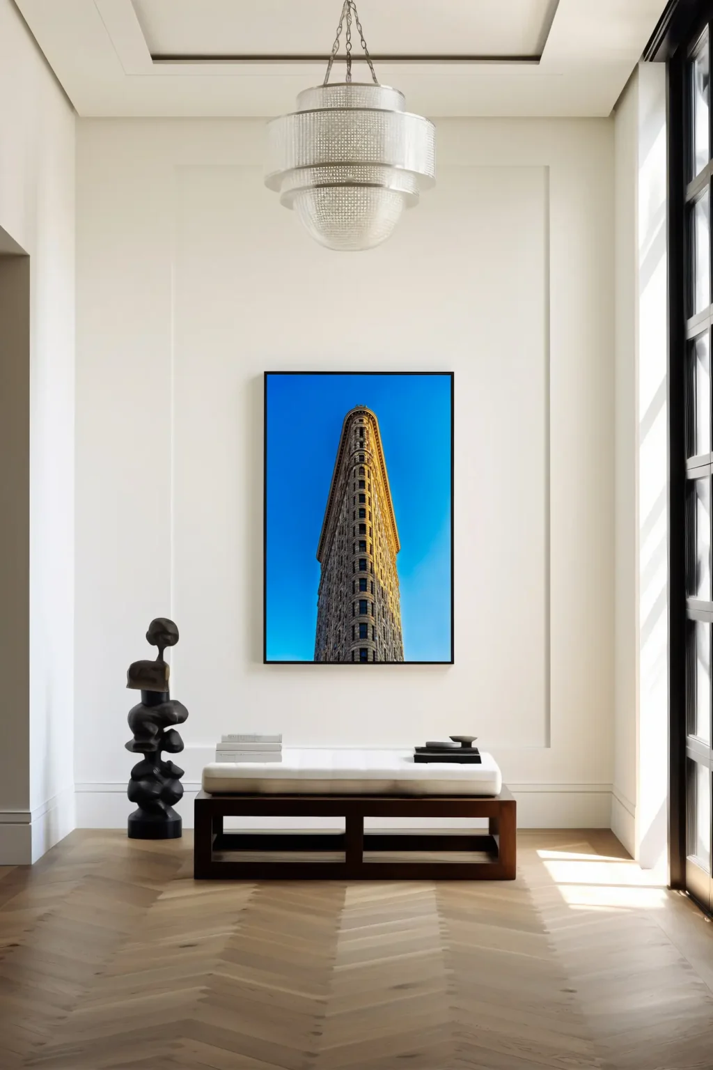 FLATIRON I - Image 2