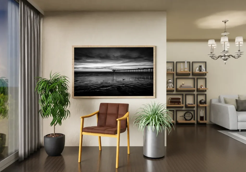 SEASIDE II - Image 2