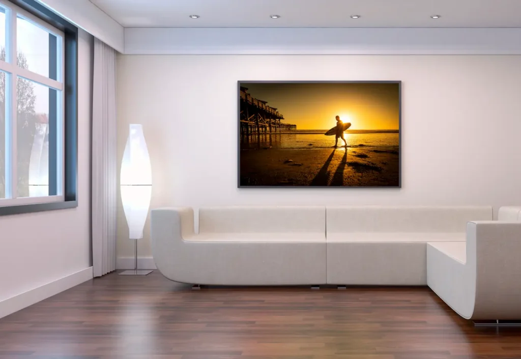 SURFLARE I - Image 2