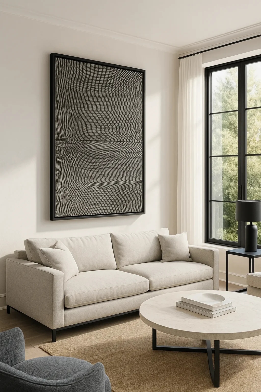 VOILE - Image 2