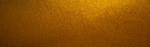 Abstract 10