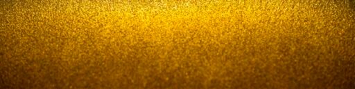 Abstract 06