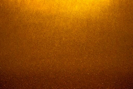 Abstract 05