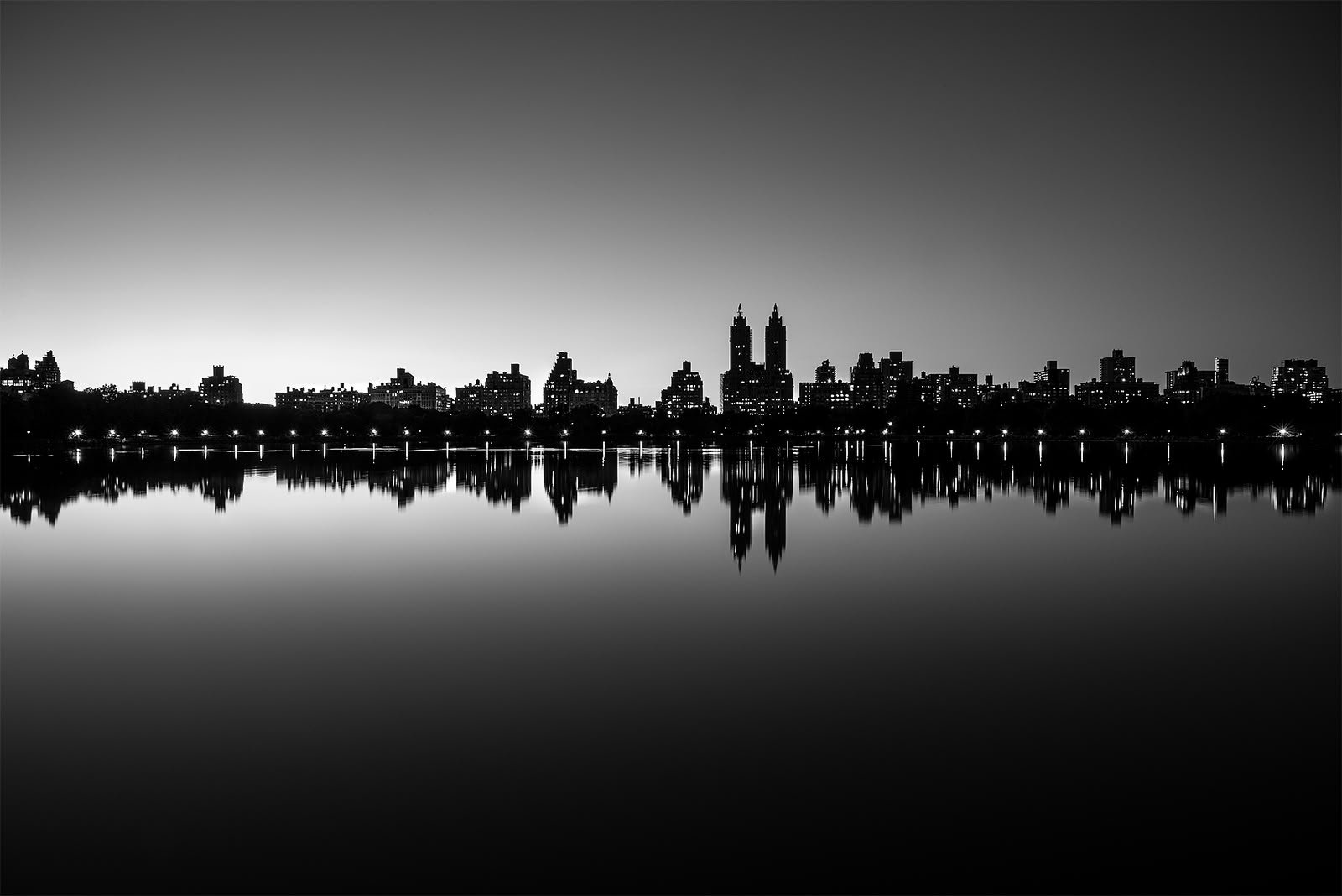 Resonance Fine Art Photography by Olavo Xavier