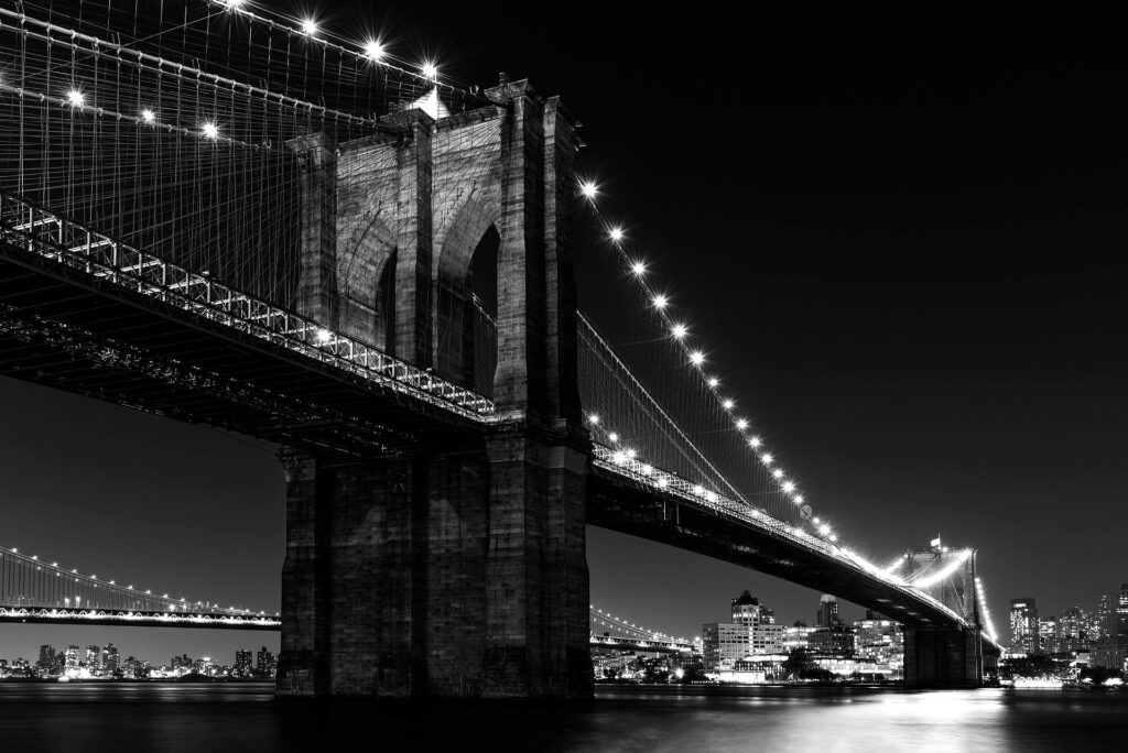 TOWERING