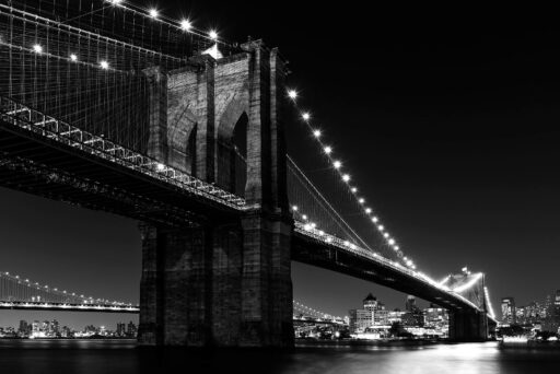 TOWERING