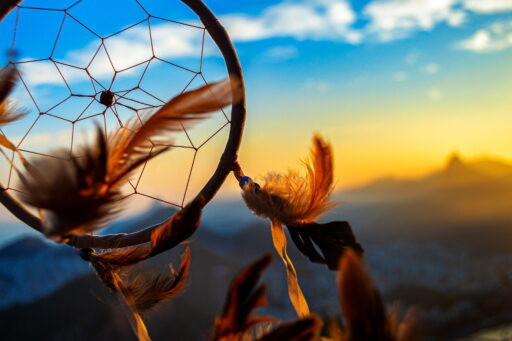DREAM I