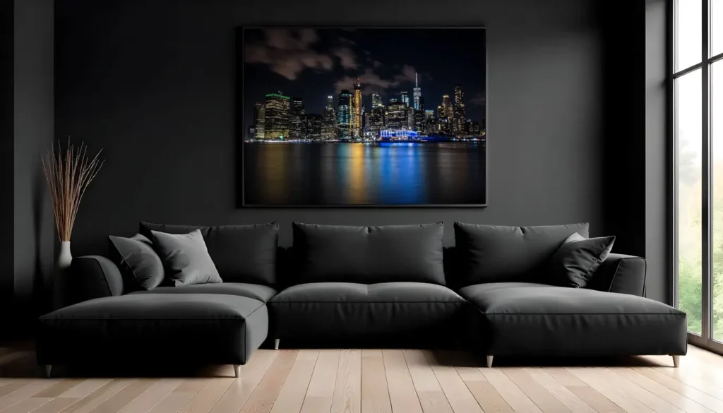 CITYSCAPE - Image 2