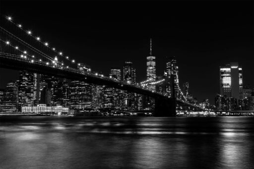 NIGHTSCAPE