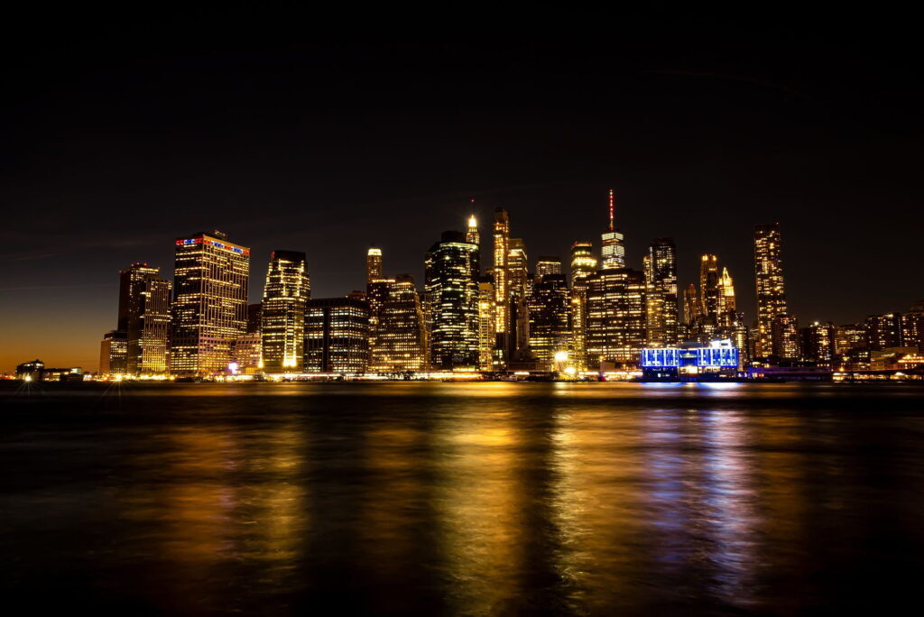 GOLDENVIEW