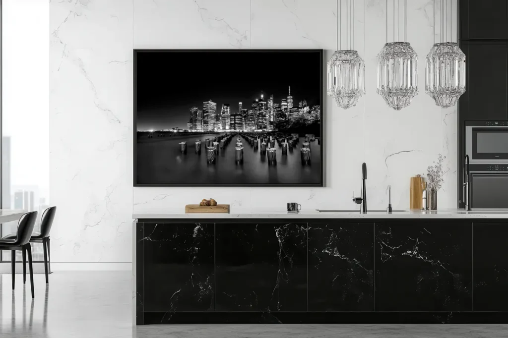 LUXE - Image 2