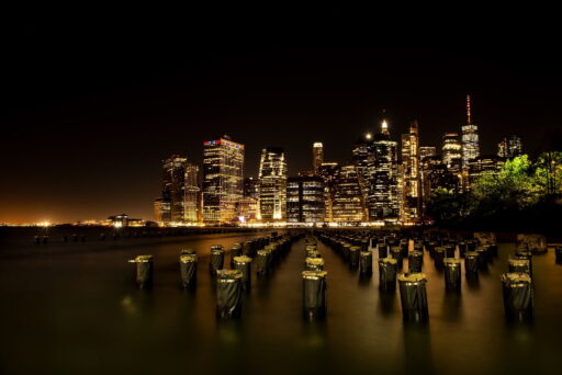 GOLDENSIGHT