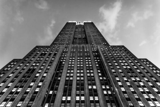 EMPIRE II