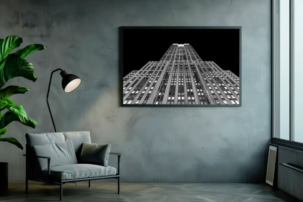 BLACK EMPIRE - Image 2