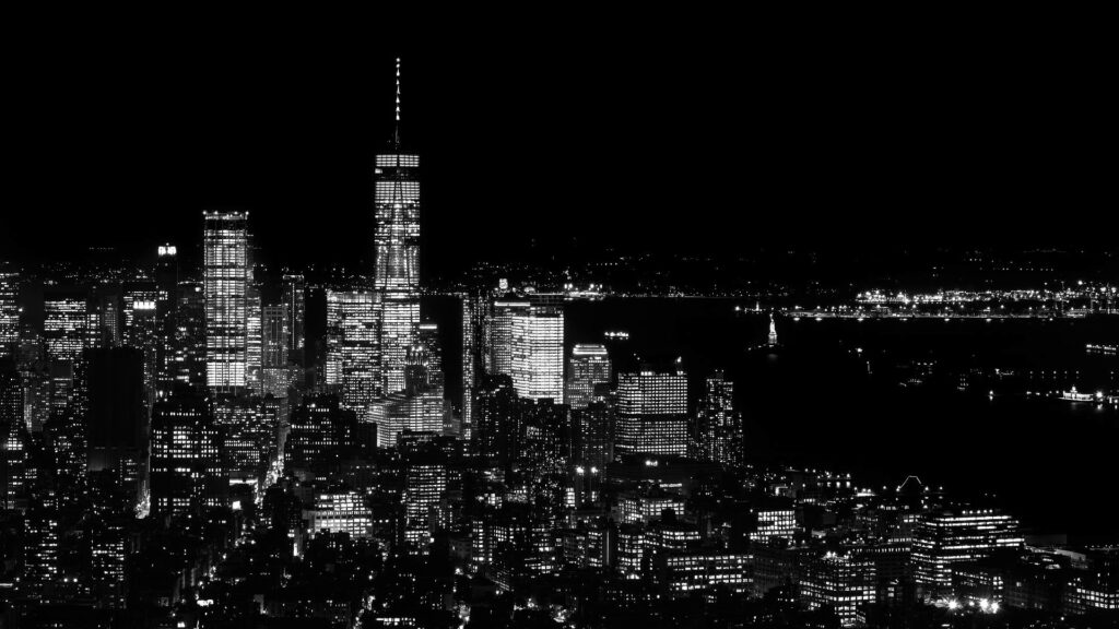 NIGHT FLIGHT III