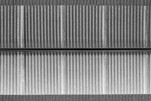 GREY AREA