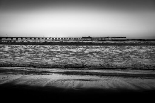 OCEANFRONT II