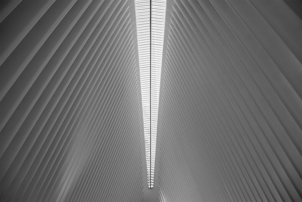 OCULUS I