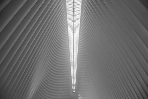 OCULUS I