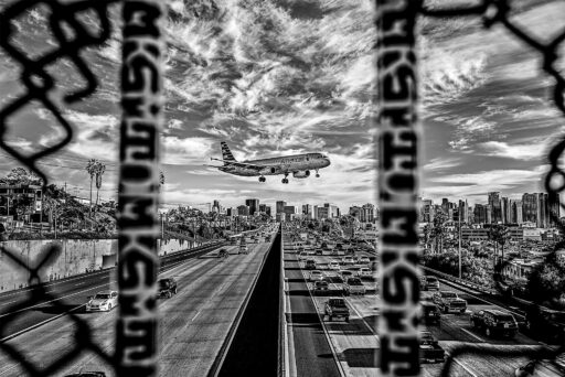 AERODROME