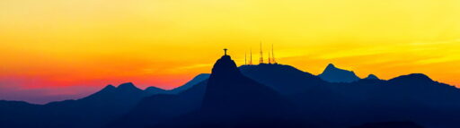 RIO RELIEF I